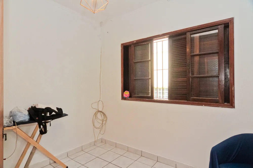 Sobrado, 4 quartos, 310 m² - Foto 3