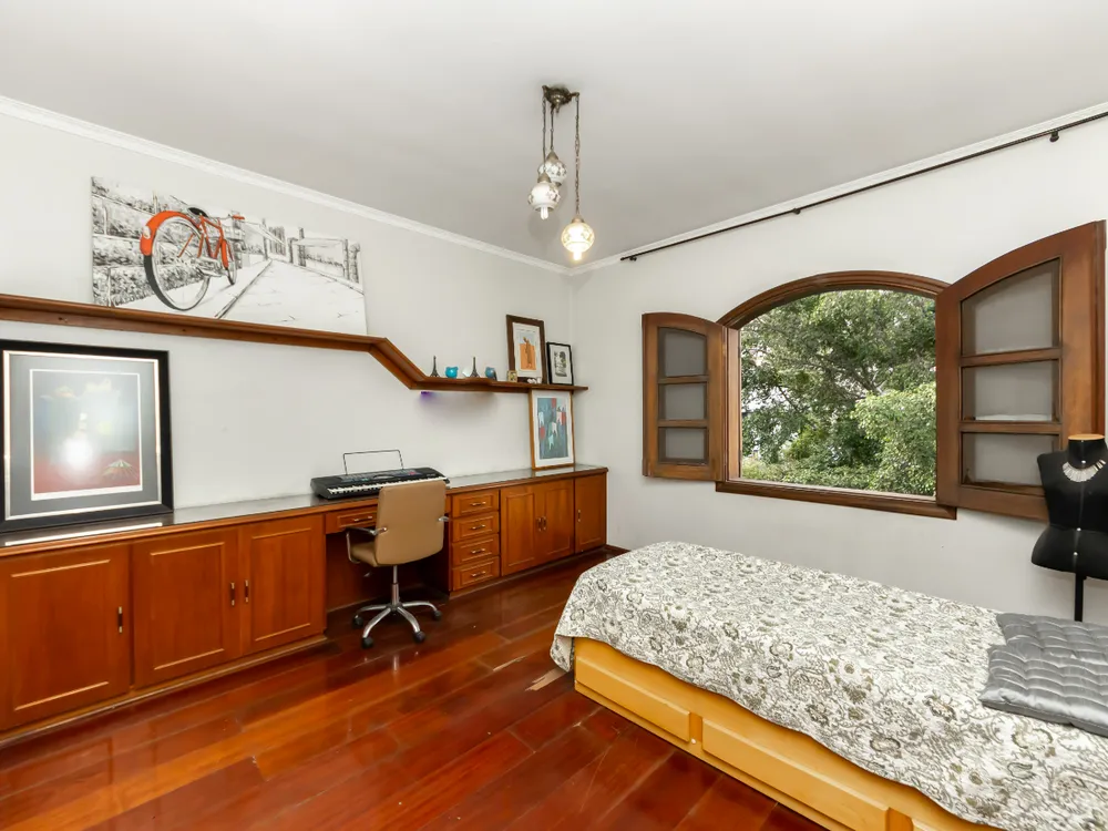 Casa, 4 quartos, 313 m² - Foto 8