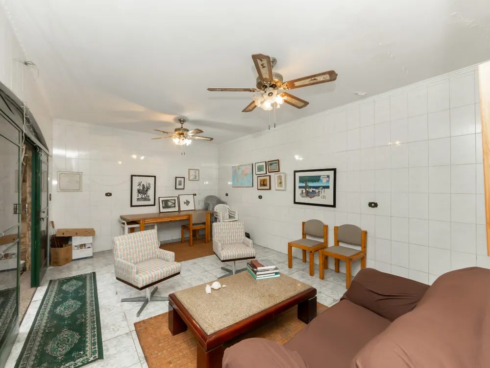 Casa, 4 quartos, 313 m² - Foto 5
