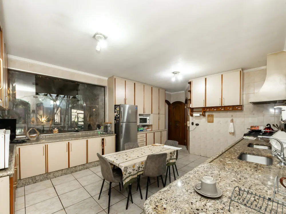 Casa, 4 quartos, 313 m² - Foto 7