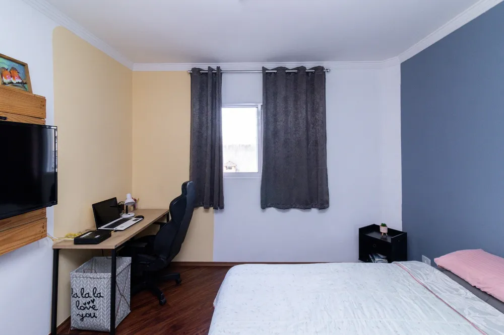 Casa, 3 quartos, 140 m² - Foto 8