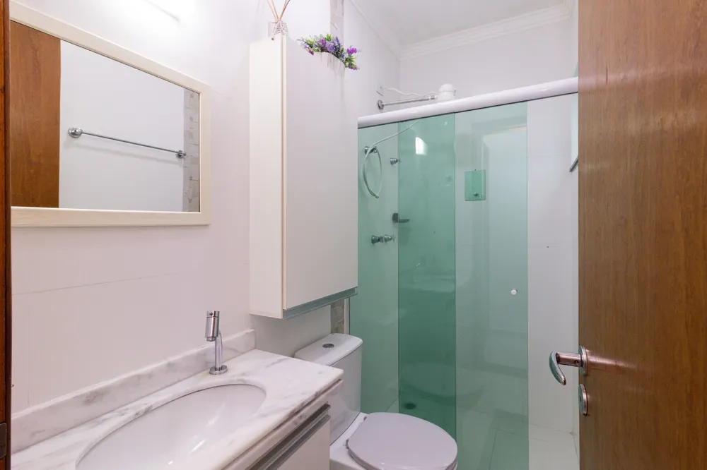 Casa, 3 quartos, 140 m² - Foto 12
