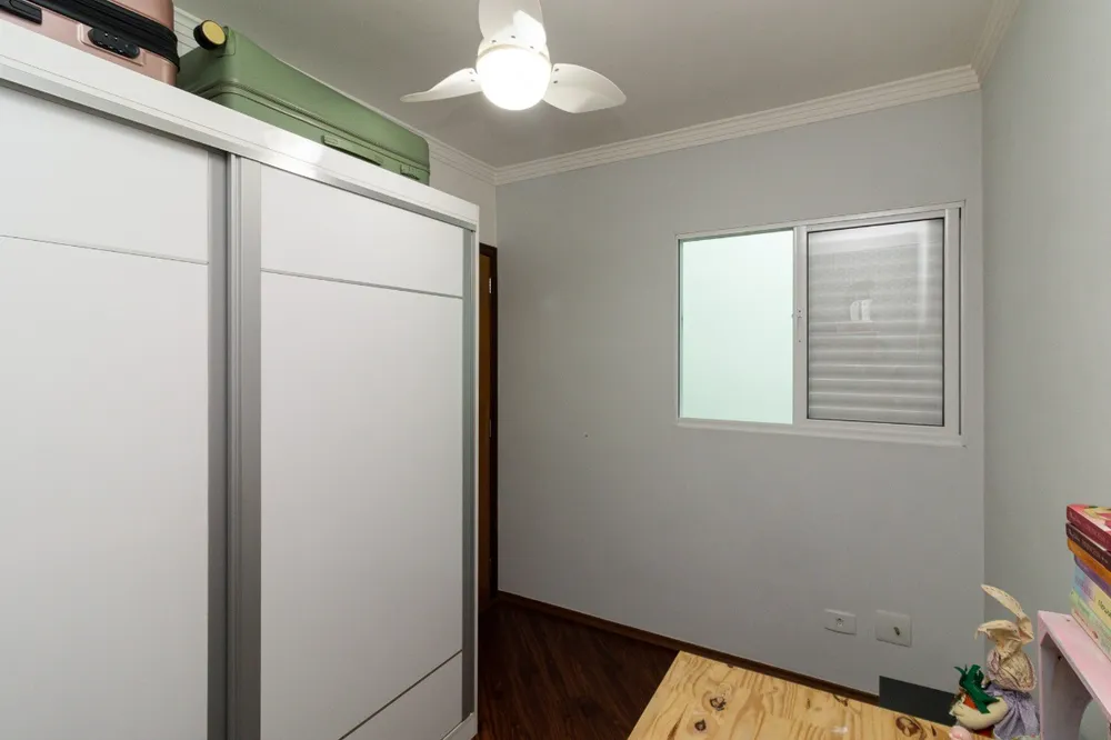 Casa, 3 quartos, 140 m² - Foto 7