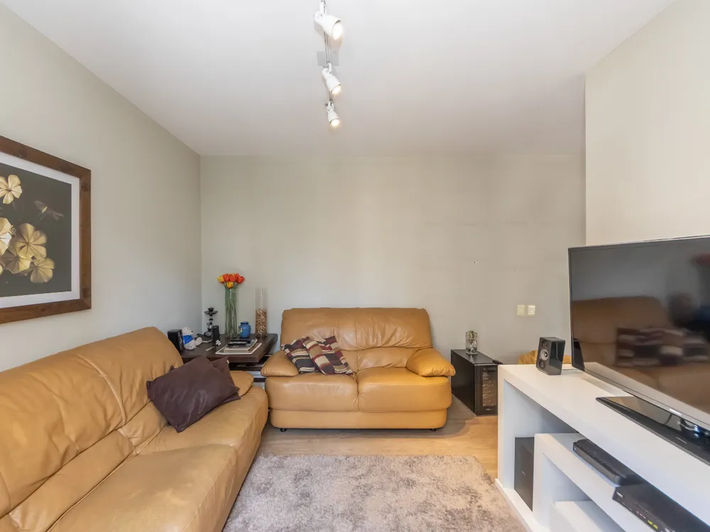 Apartamento, 2 quartos - Foto 2