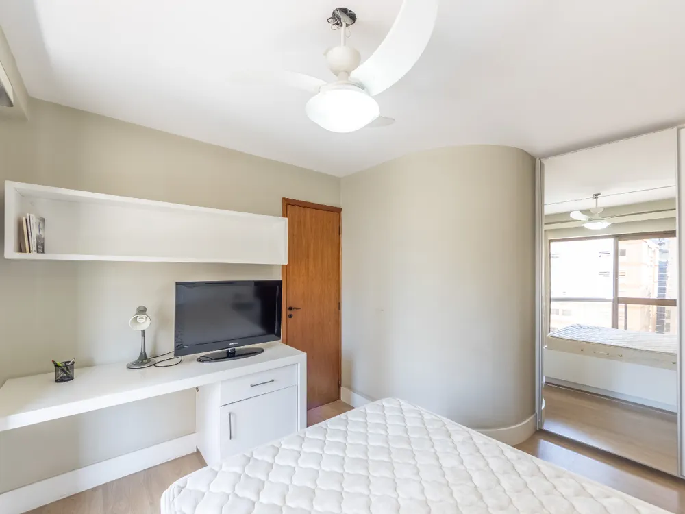 Apartamento, 2 quartos - Foto 6