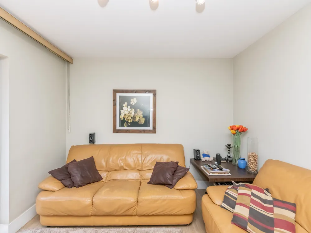 Apartamento, 2 quartos - Foto 6