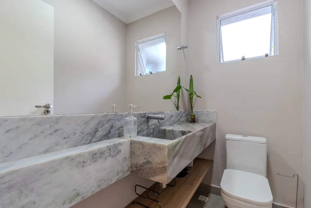 Casa, 5 quartos, 614 m² - Foto 9