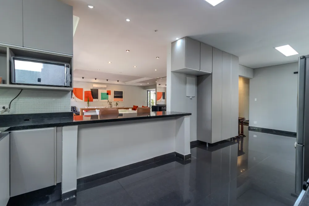 Casa, 5 quartos, 614 m² - Foto 3