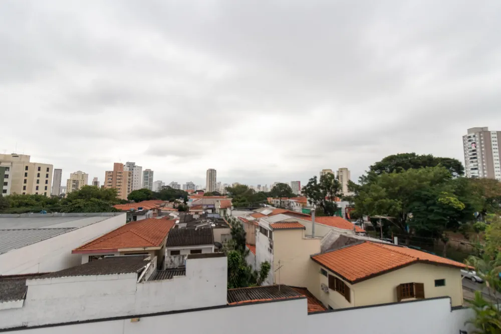 Apartamento, 3 quartos - Foto 1