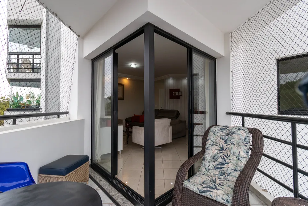 Apartamento, 3 quartos - Foto 4