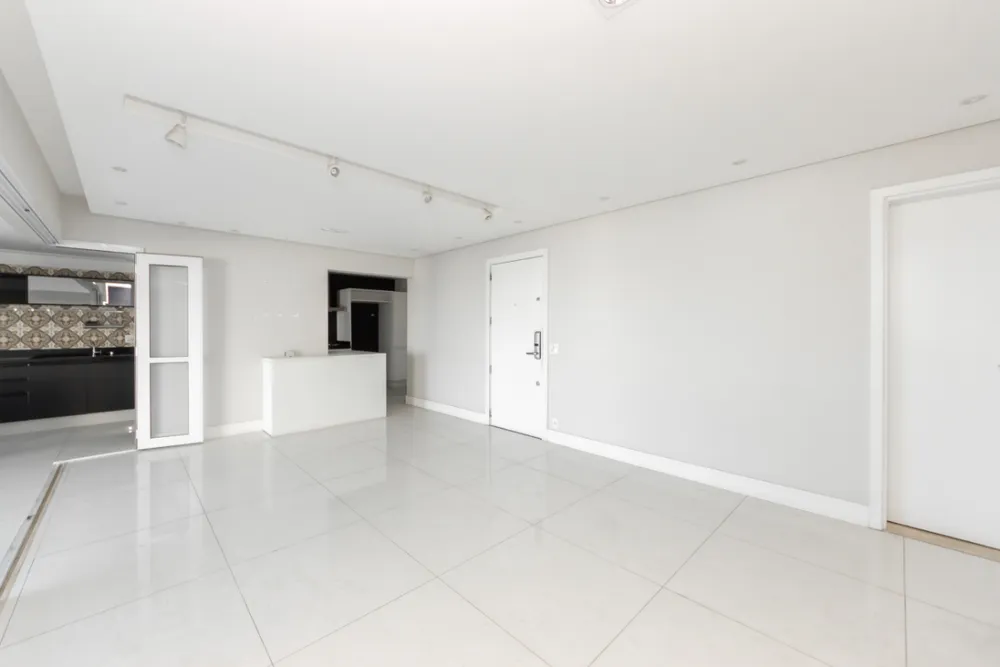 Apartamento, 3 quartos, 140 m² - Foto 7