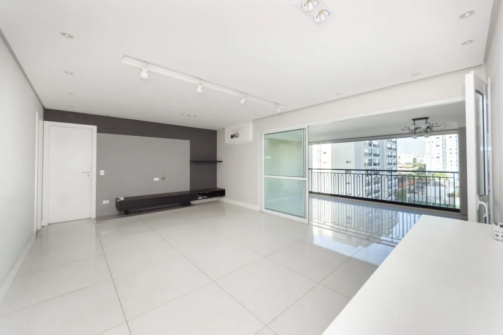 Apartamento, 3 quartos, 140 m² - Foto 9