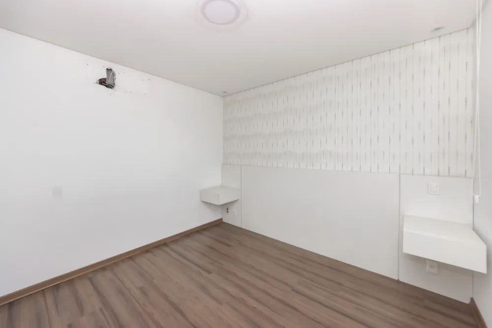 Apartamento, 3 quartos, 140 m² - Foto 2