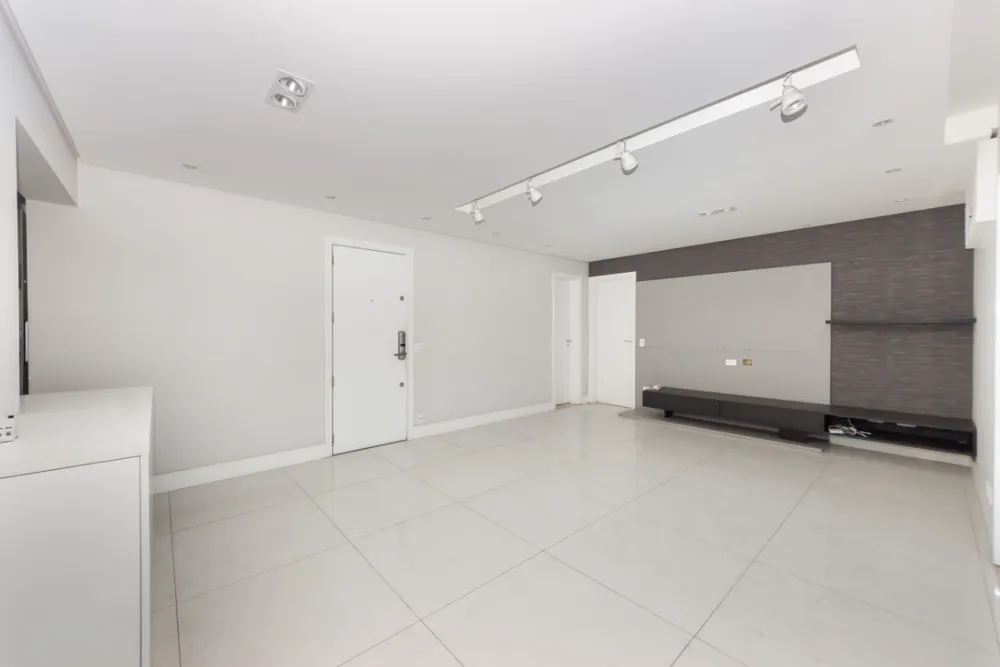 Apartamento, 3 quartos, 140 m² - Foto 8