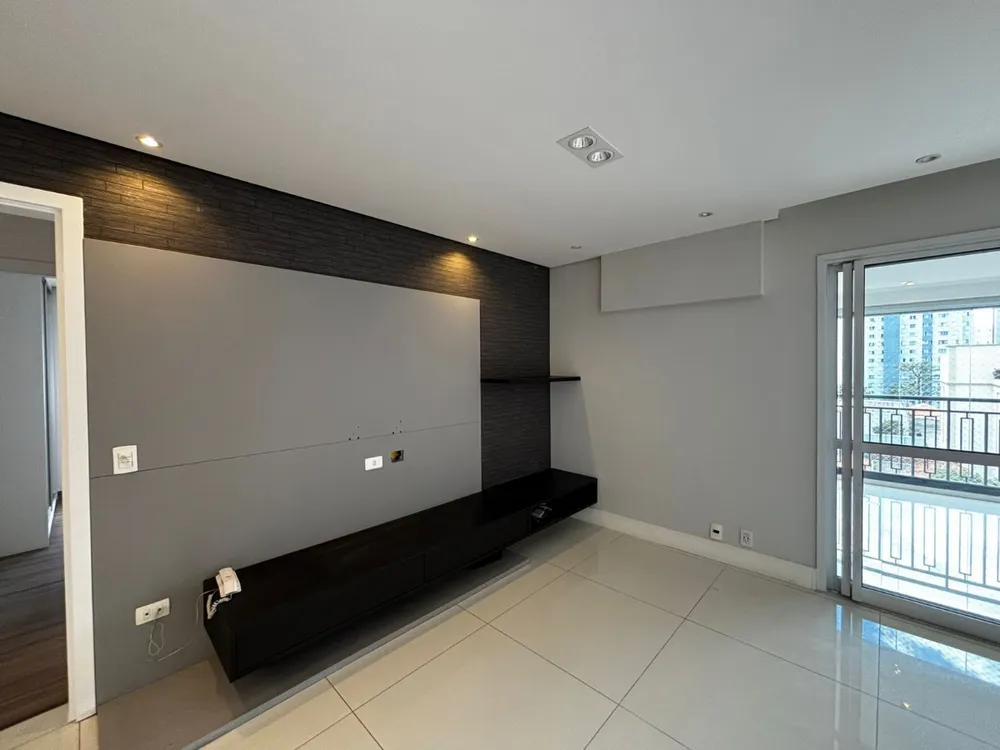 Apartamento, 3 quartos, 140 m² - Foto 3