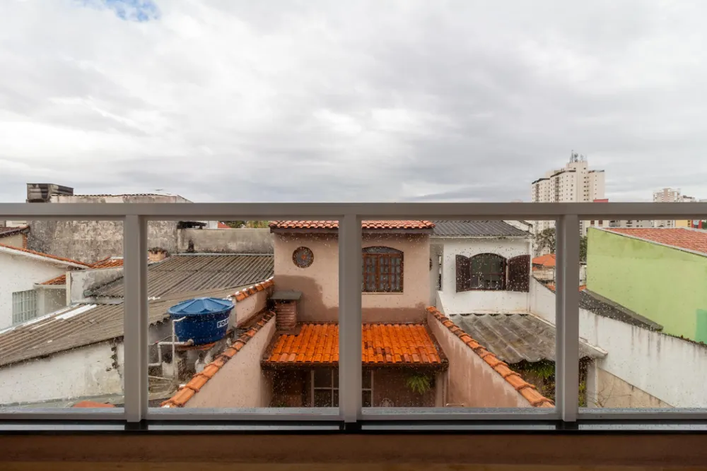 Casa, 3 quartos, 151 m² - Foto 4