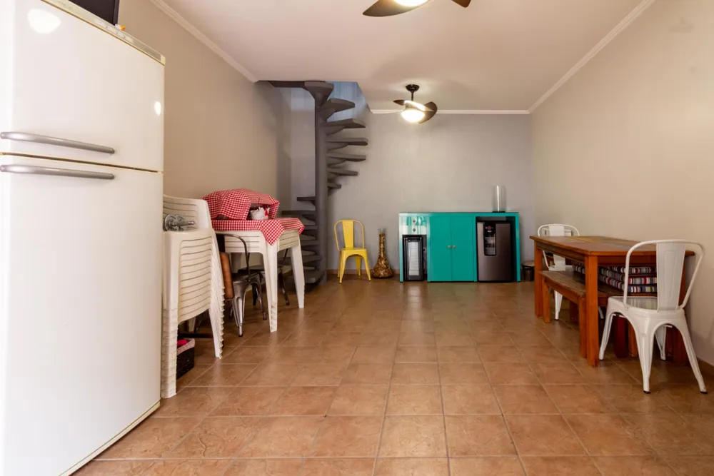 Casa, 3 quartos, 151 m² - Foto 7