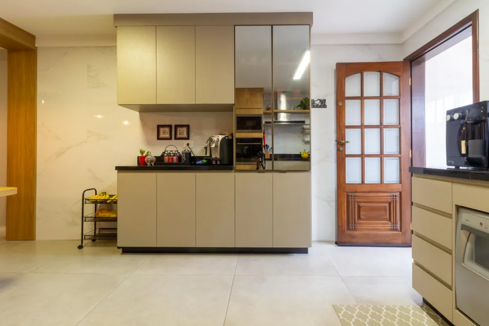 Casa, 3 quartos, 151 m² - Foto 6