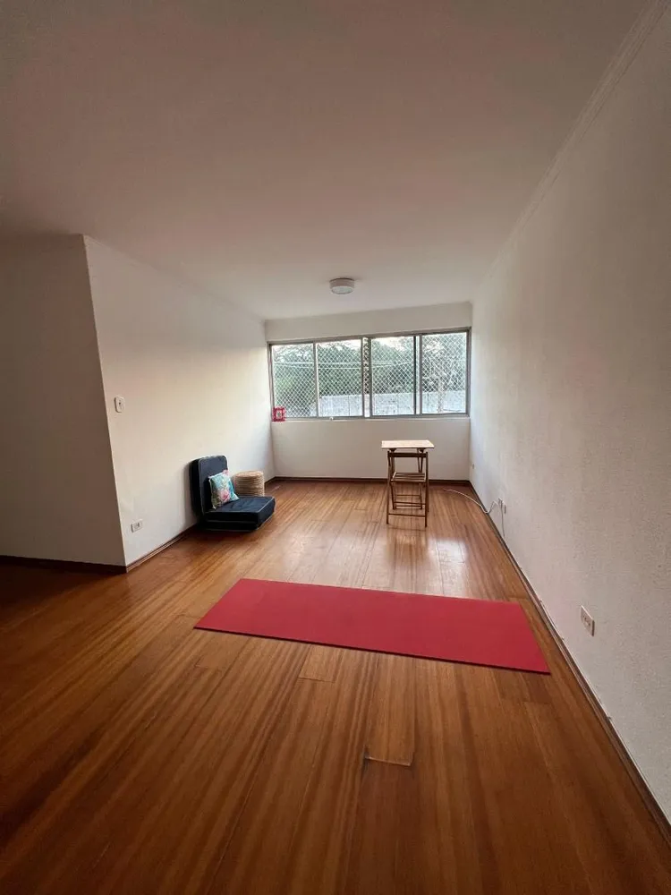 Apartamento, 2 quartos - Foto 1