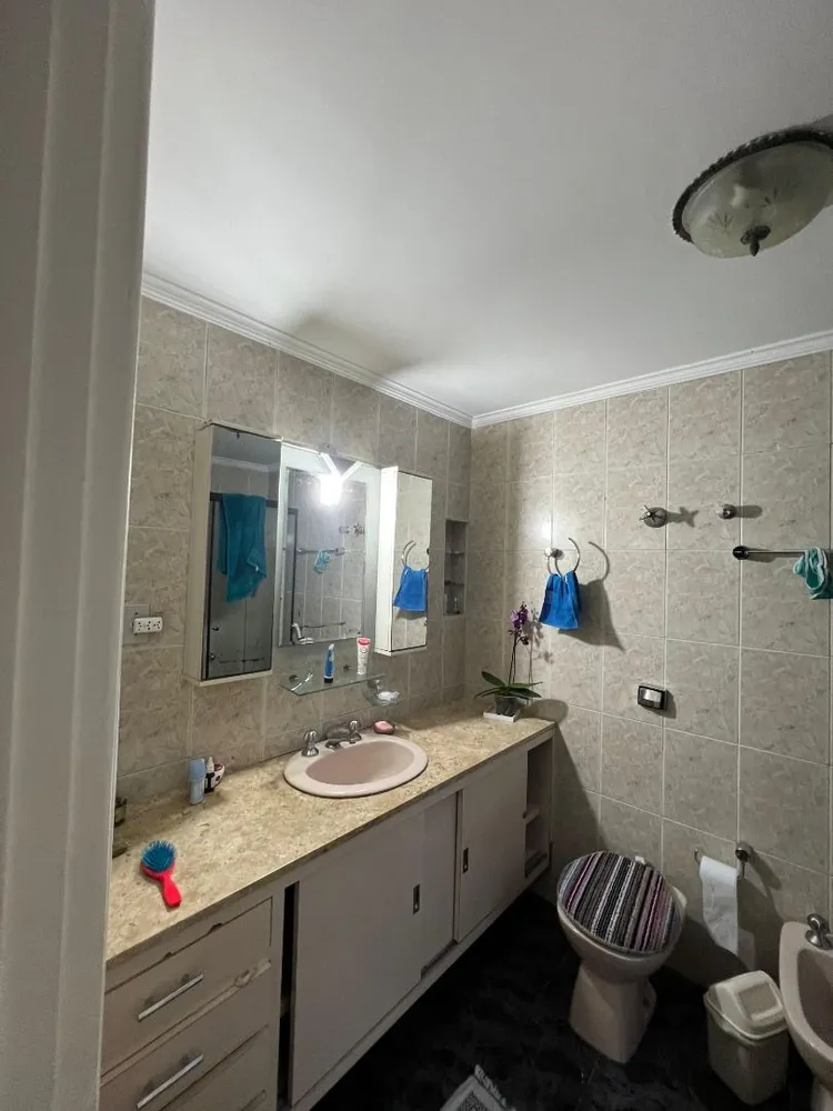 Apartamento, 2 quartos - Foto 7