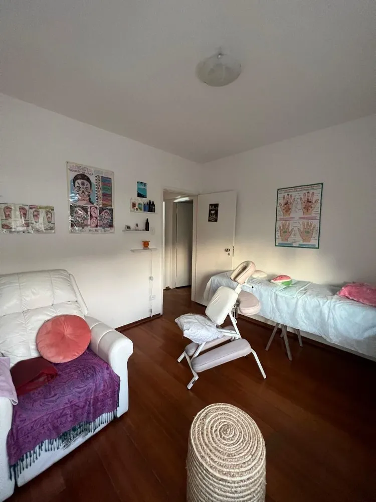 Apartamento, 2 quartos - Foto 2