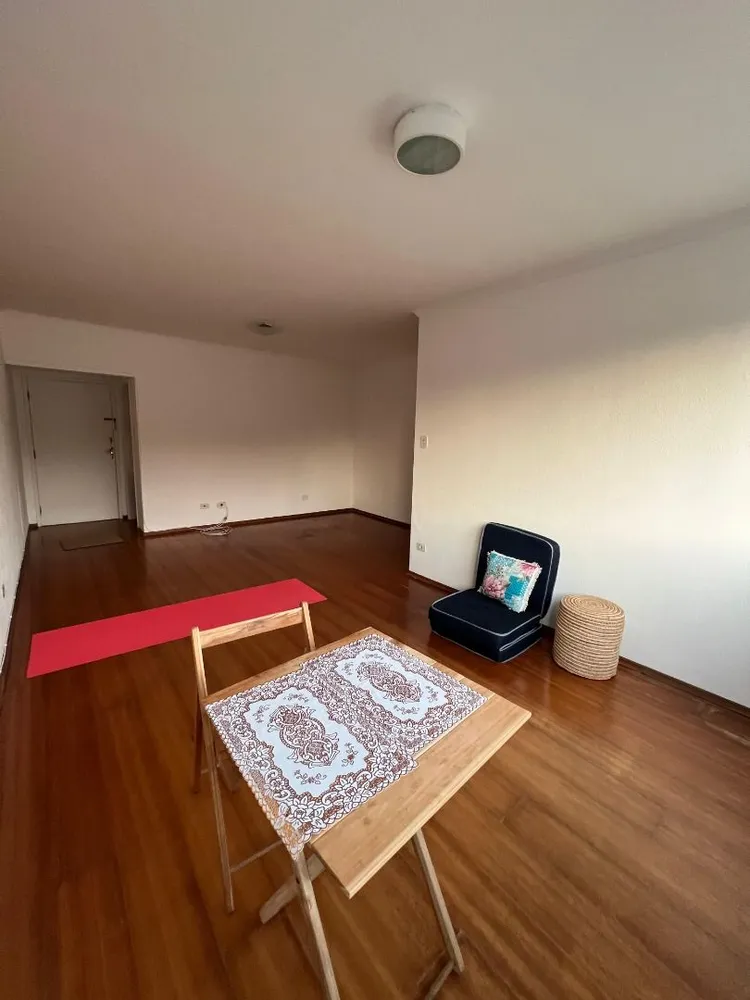 Apartamento, 2 quartos - Foto 6