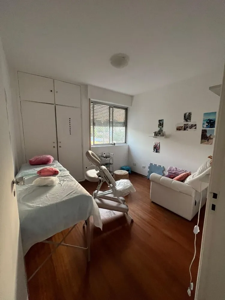Apartamento, 2 quartos - Foto 10