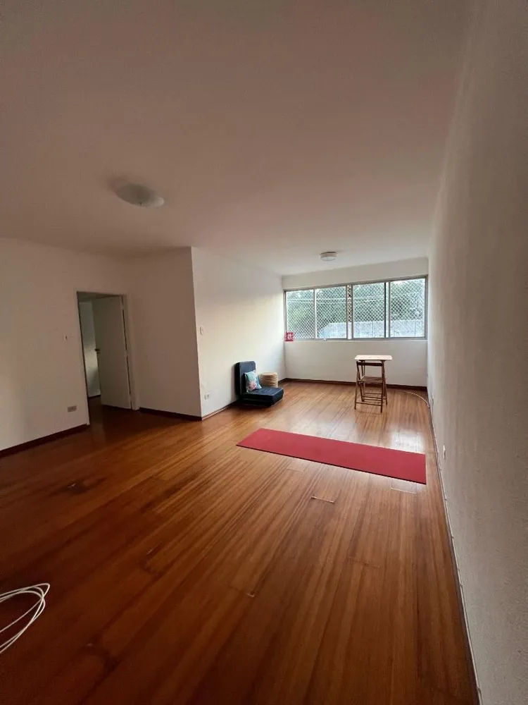 Apartamento, 2 quartos - Foto 3
