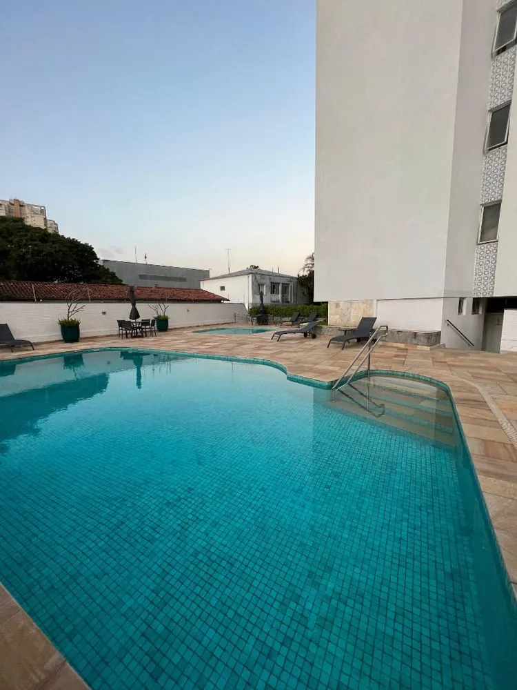 Apartamento, 2 quartos - Foto 4