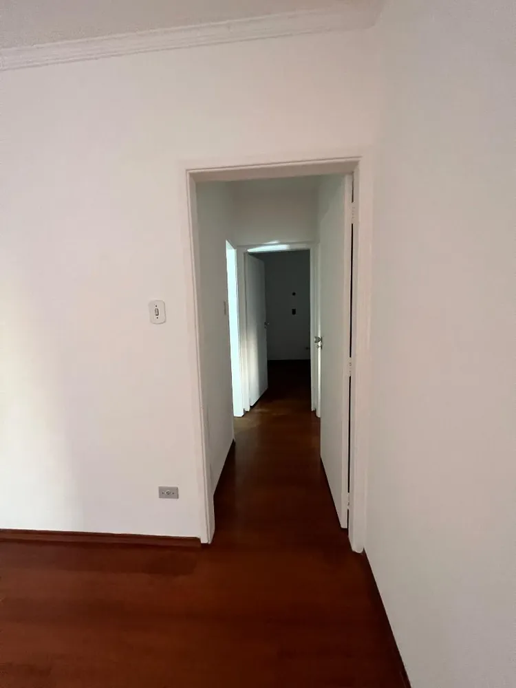 Apartamento, 2 quartos - Foto 9