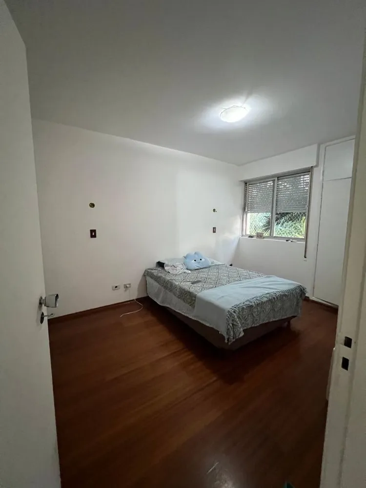 Apartamento, 2 quartos - Foto 7