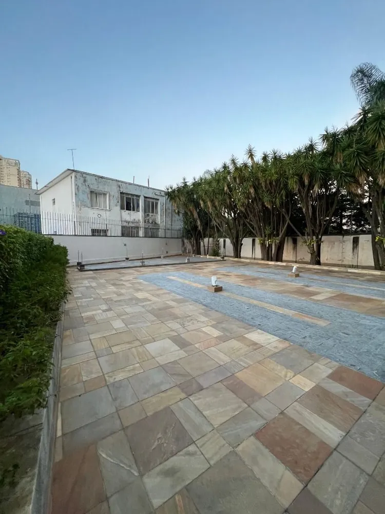 Apartamento, 2 quartos - Foto 8