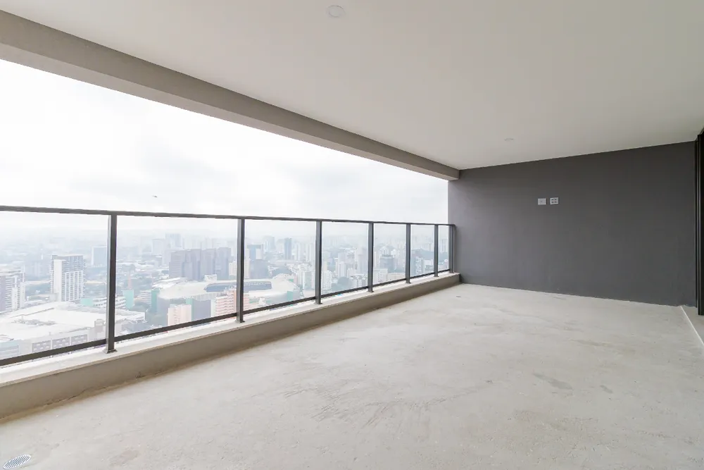 Apartamento, 4 quartos - Foto 6
