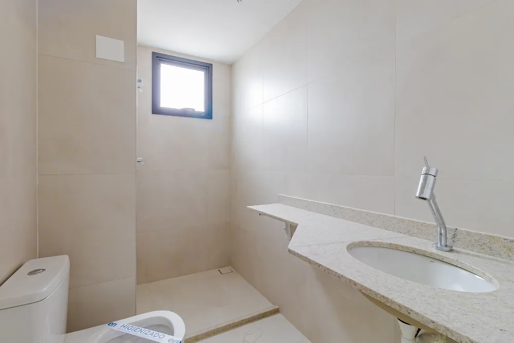 Apartamento, 4 quartos - Foto 6