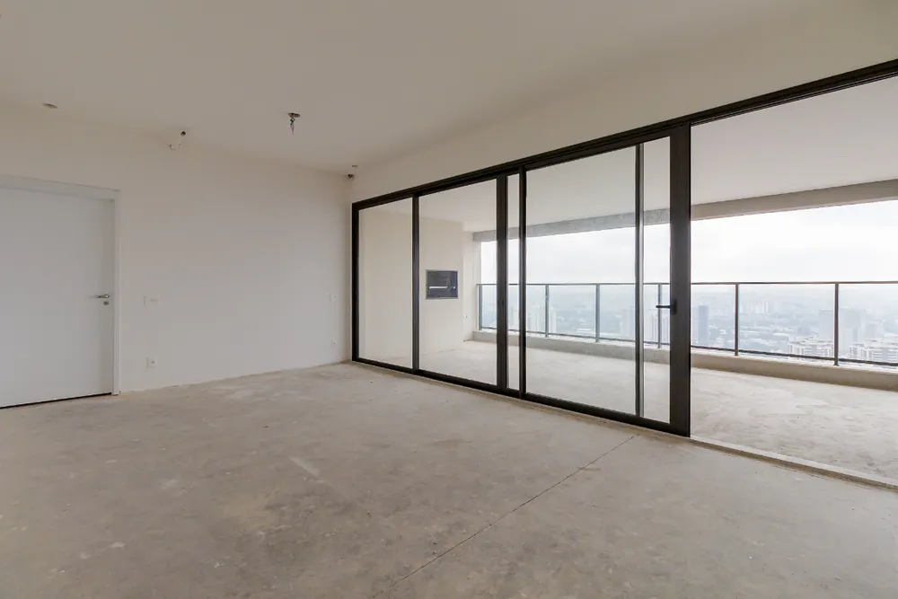 Apartamento, 4 quartos - Foto 8