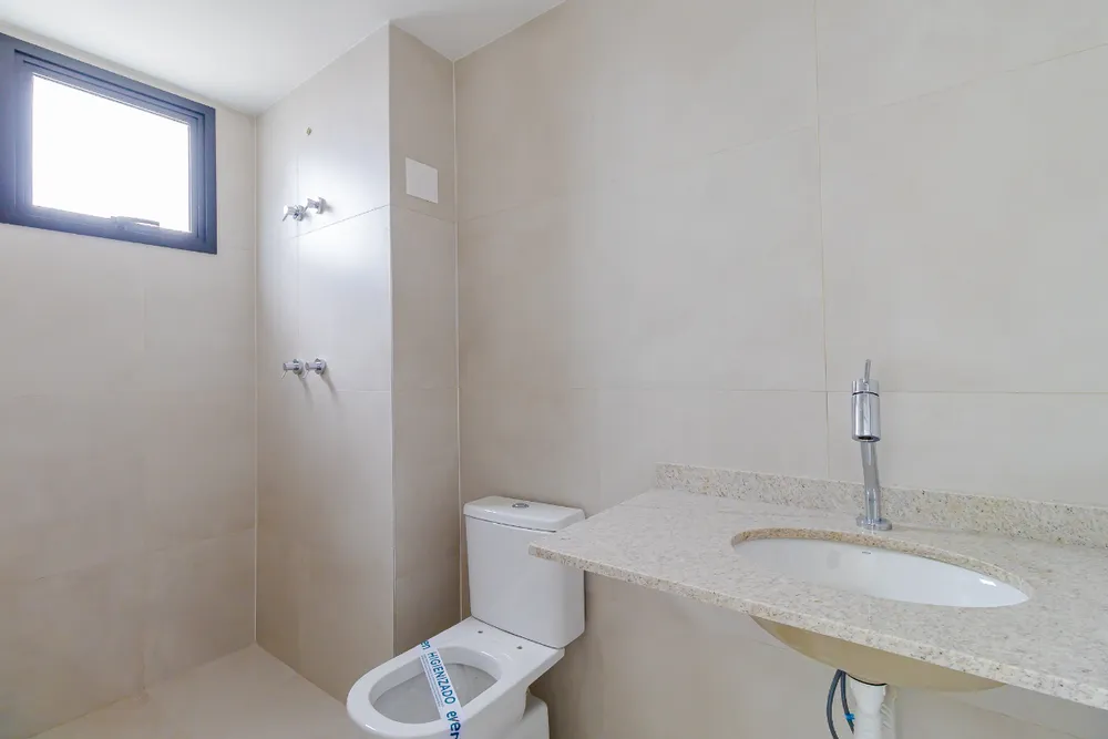 Apartamento, 4 quartos - Foto 3