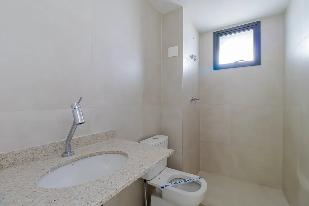 Apartamento, 4 quartos - Foto 8