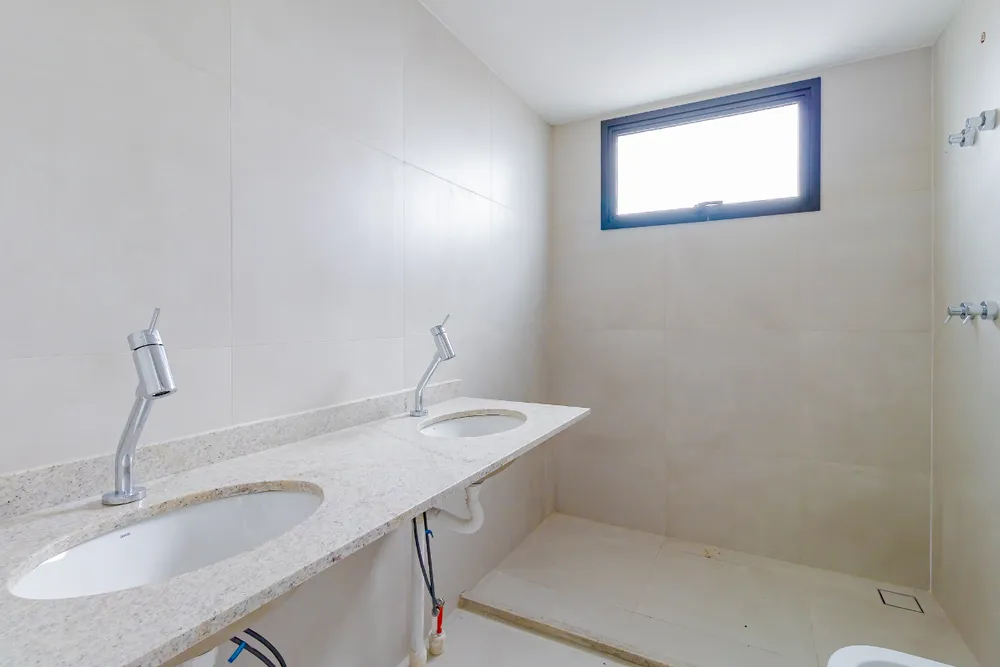 Apartamento, 4 quartos - Foto 9