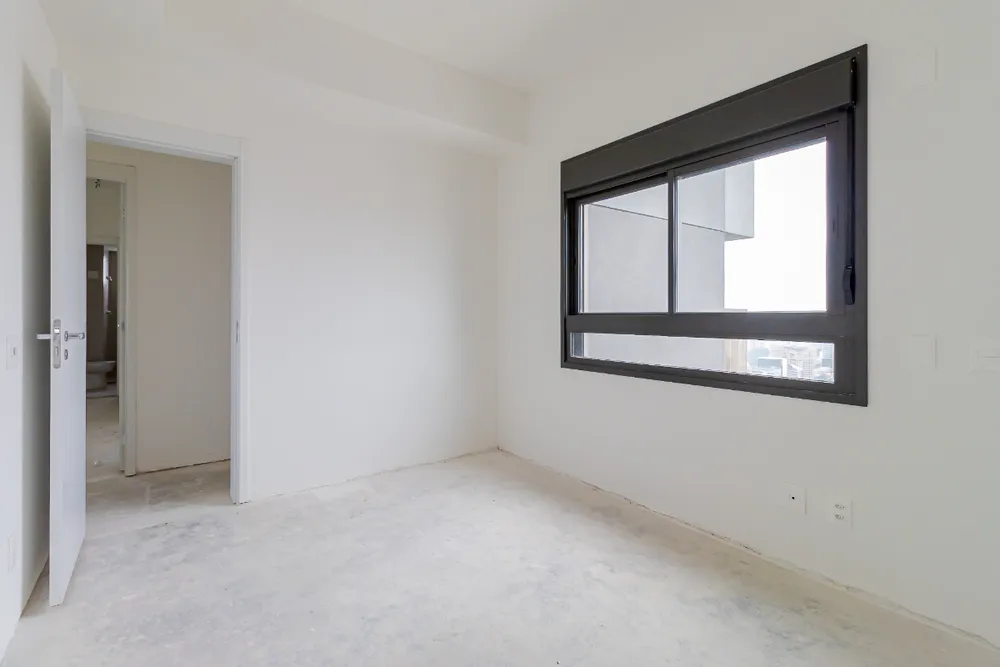Apartamento, 4 quartos - Foto 7