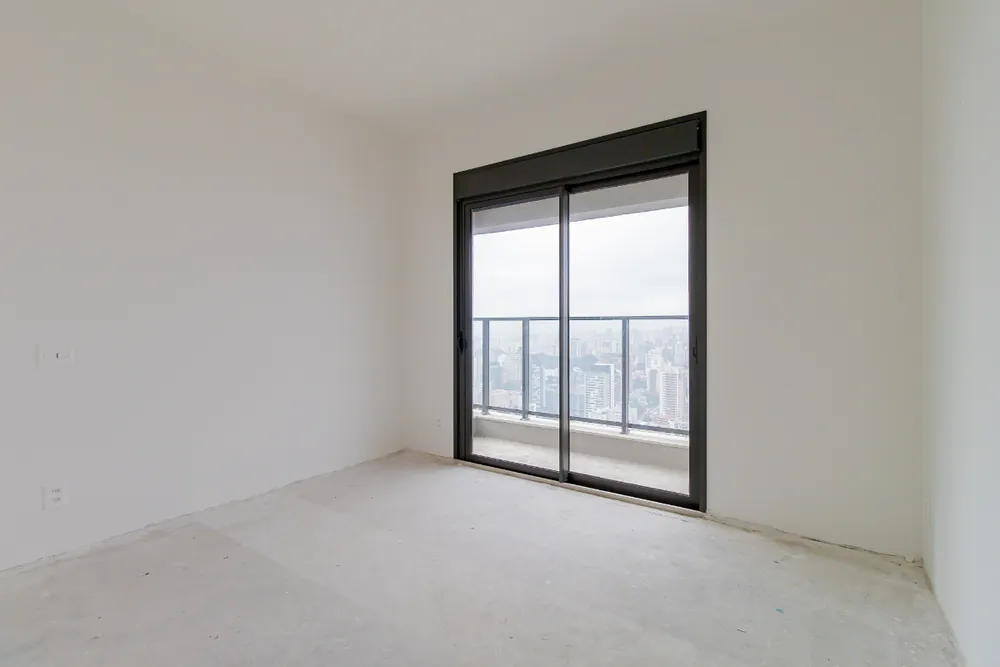 Apartamento, 4 quartos - Foto 5