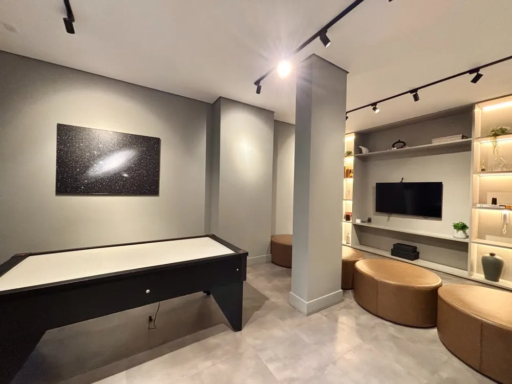 Apartamento, 3 quartos - Foto 8