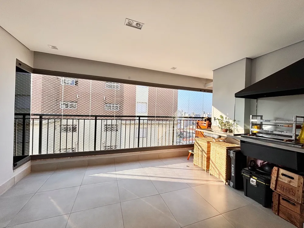 Apartamento, 3 quartos - Foto 4