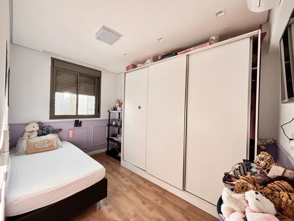 Apartamento, 3 quartos - Foto 7