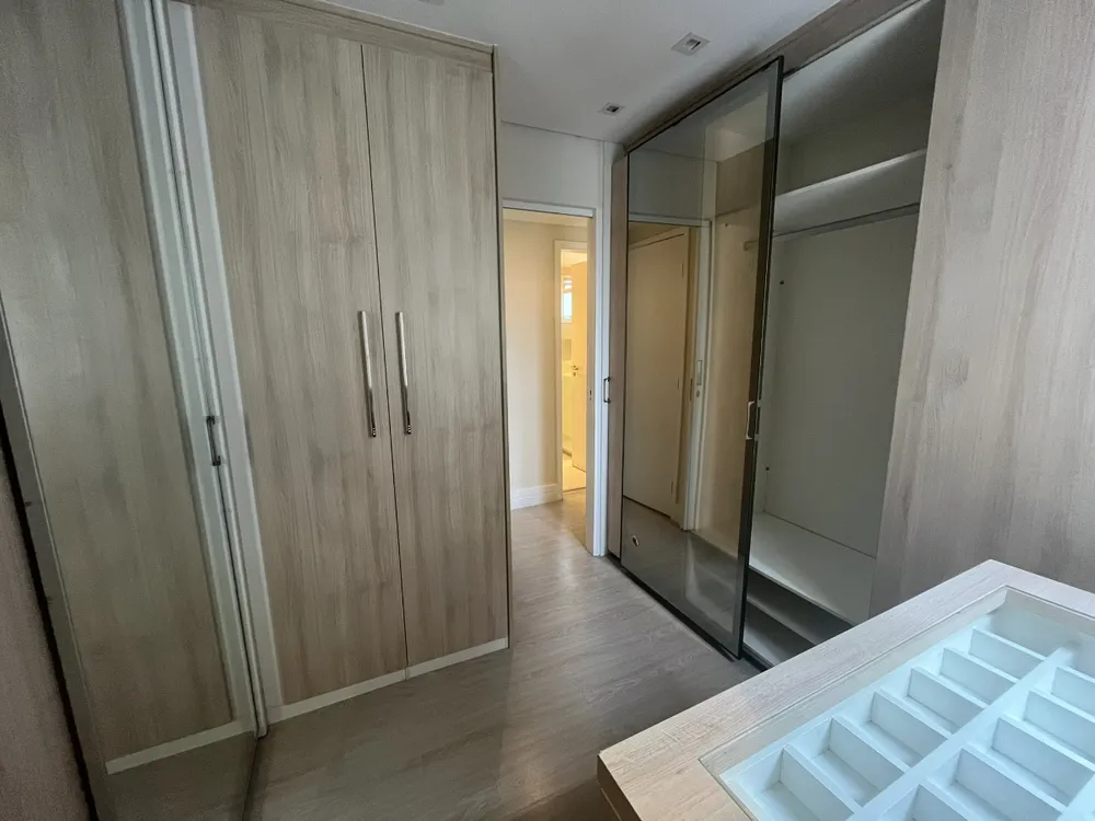 Apartamento, 3 quartos, 126 m² - Foto 9