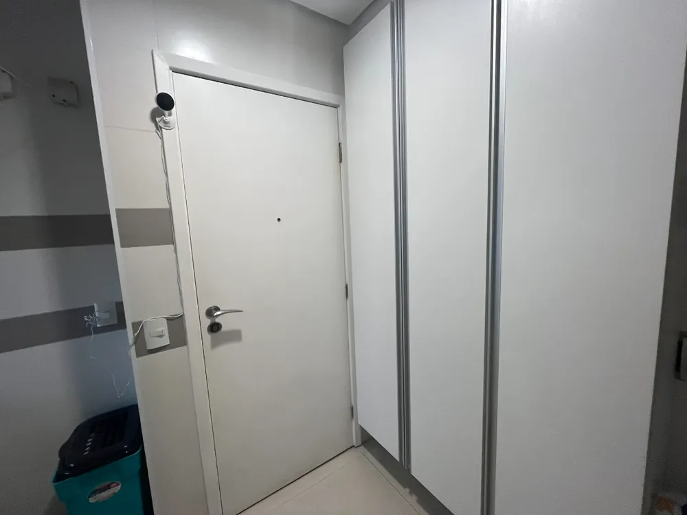 Apartamento, 3 quartos, 126 m² - Foto 7