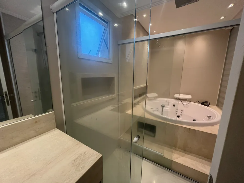 Apartamento, 3 quartos, 126 m² - Foto 11
