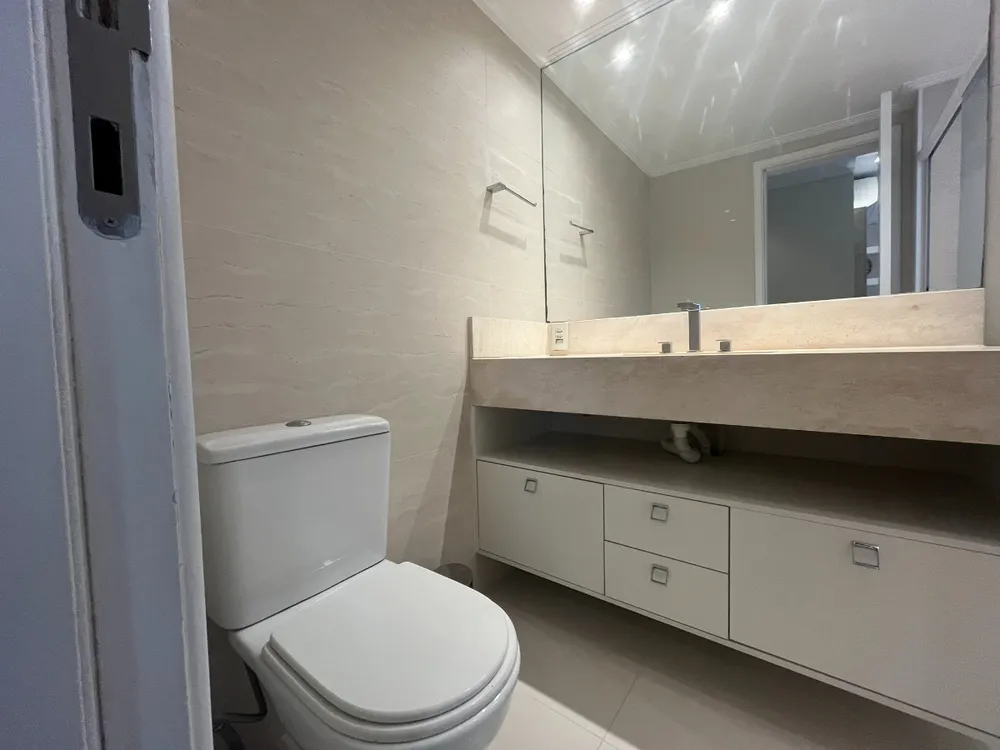 Apartamento, 3 quartos, 126 m² - Foto 10