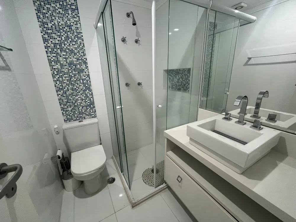 Apartamento, 3 quartos, 126 m² - Foto 14
