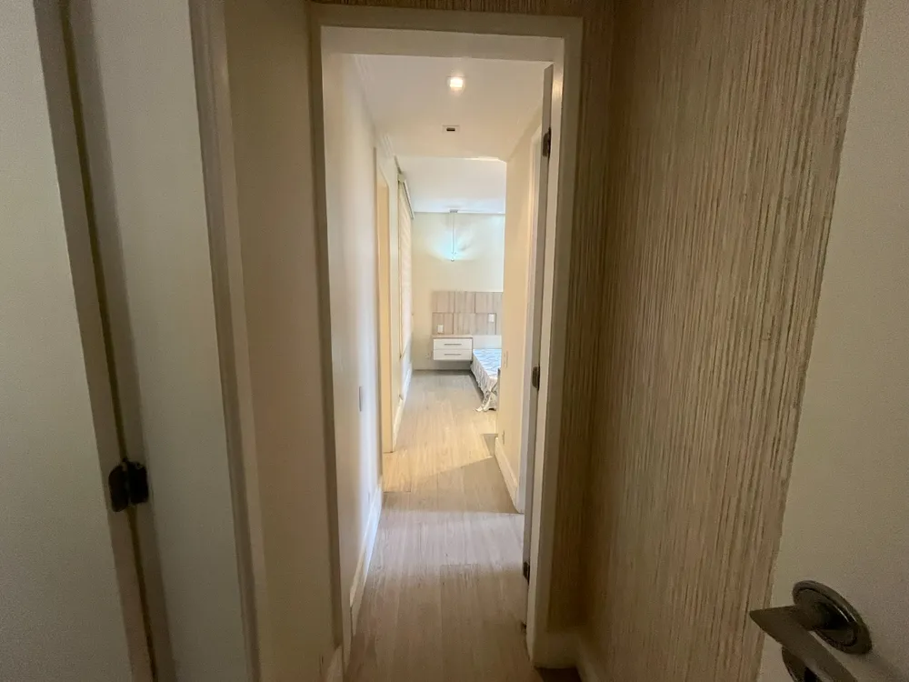 Apartamento, 3 quartos, 126 m² - Foto 12