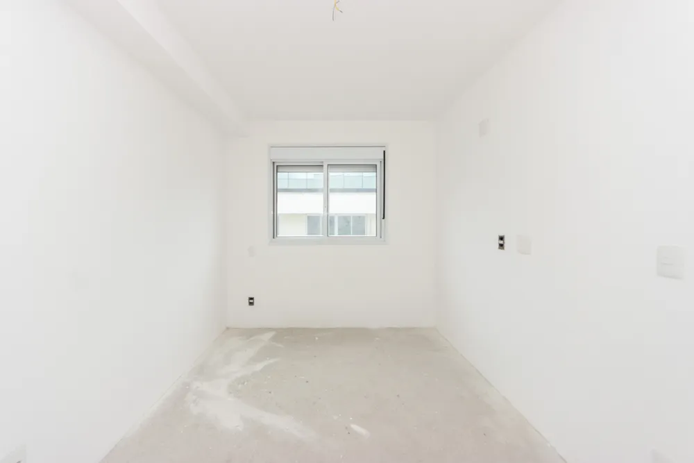 Apartamento, 1 quarto - Foto 4